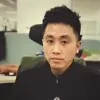 Binh Tran