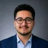 Diego Diaz