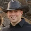 Brent Borboa