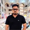 Prateek Mishra