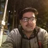 Anand Biradar