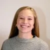 Kyla Fuller