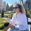 Gülcan Abatay