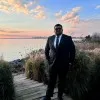 Abdul Tanveer