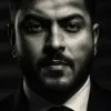 Sajid Mulla