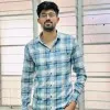 Saurabh Shinde