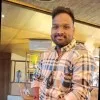 Vijay Vishwakarma