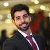 Kunal Dhillon