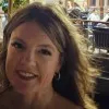 Lisa Ruffner