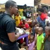 Oluwaseun Edun