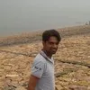 Jitendra Gahalot