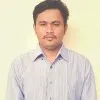 Tahan Panjaitan