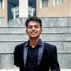 Abhay