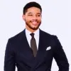 Anthony Pullard