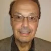 David Gabello