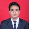 Dandi Daniel Siregar