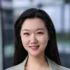 Christine Zhou