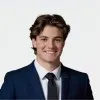 Sebastien Gracia