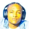 LAQUINTON HARPER