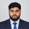 Prawan Dsouza