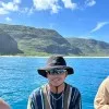 Conan Hicking