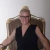 Erin Scozzafava