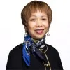 Sandy Zheng