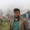 Nirveek Naskar