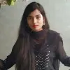 Saba Kushum Devi