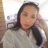 Trish De Jesus