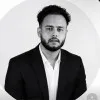 Aashish Kumar
