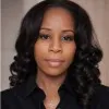 Nicole Collier Back to Basics