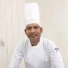 Ramar