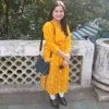 Shrishti Kukreti