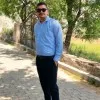 Saurabh Yadav