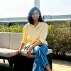 Manasi Kulkarni