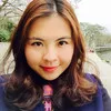 Frances KANG
