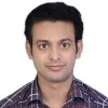 Ashish Kumar