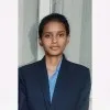 Janani