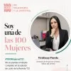 Viridiana Pineda