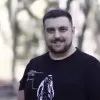 Taras Oryshchyn