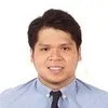 Toti Cortez
