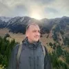 Anton Bavykin