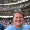 Brent Sawyer
