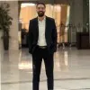 Mohamed Hassan
