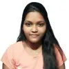 Shakti Madhialagan
