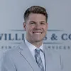 Eric Immink
