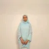 Izzati Yusoff