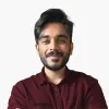 Shreetej Reddy