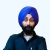 Hanspal singh
